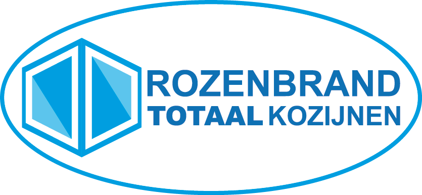 Rozenbrand Totaal Kozijnen